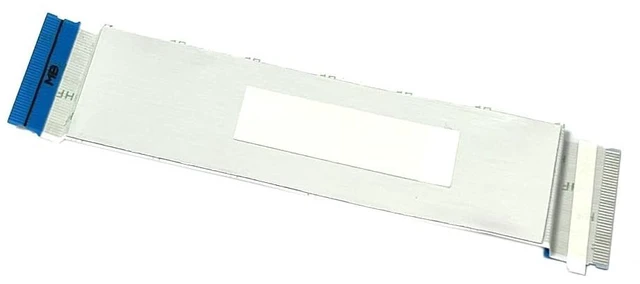 Main image of JINTAI IO Board Flex Cable for Lenovo Legion 5-17IMH05H 81Y8 Legion