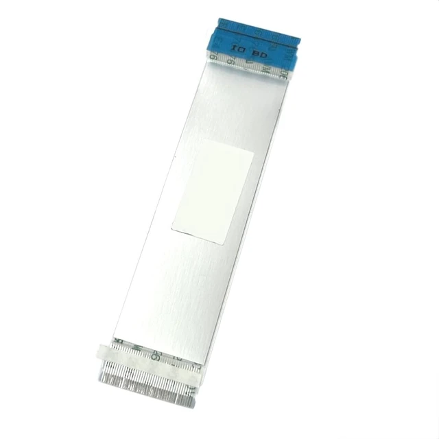 Alt view image 2 of 4 - JINTAI IO Board Flex Cable for Lenovo Legion 5-17IMH05H 81Y8 Legion