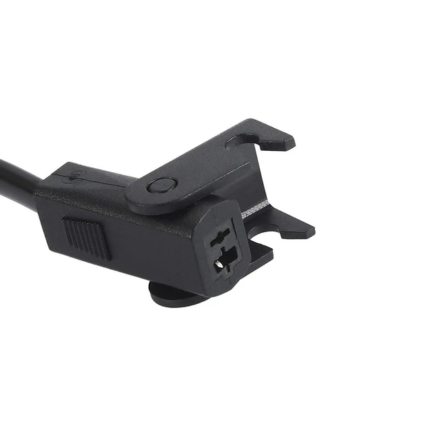 Alt view image 2 of 3 - Kircuit 2-Prong 29V AC/DC Adapter Compatible with Mcombo 7286 7288 7040 7517 7409 6160-7286 6160-7288 6160-7040 6160-7517 6160-7409 Electric Recliner Lift Chair KPTEC K65G290200U Power Supply Charger