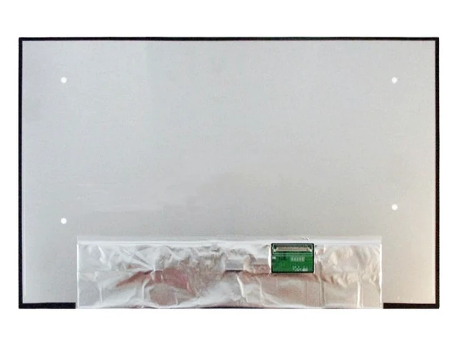 Alt view image 2 of 2 - LCD Screen for Lenovo Thinkpad X1 Carbon 9th 10th 11th 12th Gen N140JCN-EEL