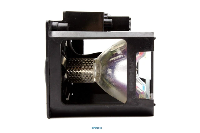 Alt view image 4 of 5 - Emazne OEM LU-12VPS3 Projector Lamp Genuine Original Bulb with Housing for Marantz VP-12U1M / VP-11S1 / VP-11S1BL VP-11S2 / VP-12S3 / VP-12S4/ VP-12S4MBL / VP-15S1 / VP-11S1L