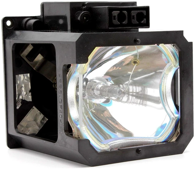 Main image of Emazne OEM LU-12VPS3 Projector Lamp Genuine Original Bulb with Housing for Marantz VP-12U1M / VP-11S1 / VP-11S1BL VP-11S2 / VP-12S3 / VP-12S4/ VP-12S4MBL / VP-15S1 / VP-11S1L