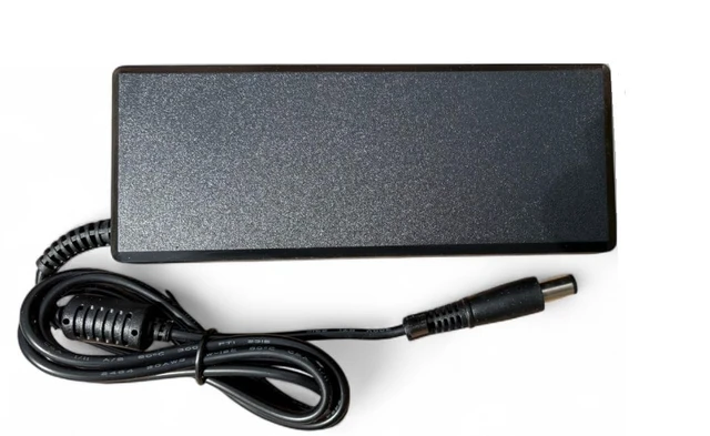 Alt view image 4 of 5 - PowerTek Charger Compatible with Ultimate Ears Hyperboom Portable Bluetooth Speaker