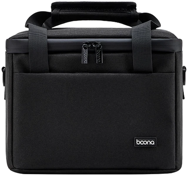 Main image of Hounyoln Carry Case for XGIMI Horizon Pro 4K Projector