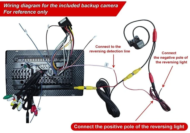 Alt view image 4 of 5 - 6.86" Car Radio Stereo for Chevrolet Blazer S10 1994-1997 for GMC Sonama, 4+64G for GMC Jimmy 1995-1997 Android 14 Head Unit with Carplay Android Auto GPS Navi WiFi Bluetooth FM DSP Mirror Link