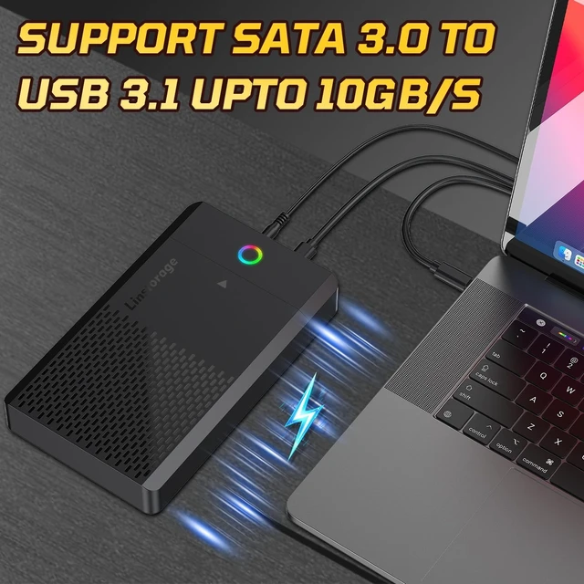 Alt view image 4 of 5 - NEW 14TB Retro Gaming Hard Drive Preloaded with 98000+ Games ^^ Plug & Play for 7 Gaming Systems ^^ 9800+ 3D & 1000+ High-End PC Games ^^ USB 3.1 Portable External Hard Drive for Windows PC 7/8/10/11