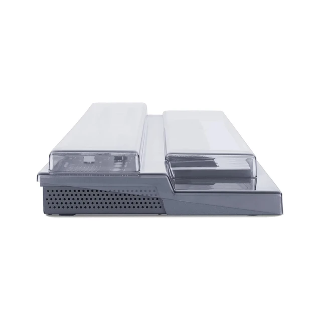 Alt view image 5 of 5 - Decksaver Minifreak Cover