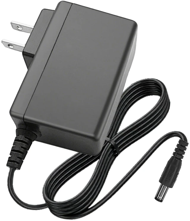 Alt view image 3 of 5 - Charger for Tineco iFLOOR 5 Breeze FW103000US FW130200US YLJX21-T260100