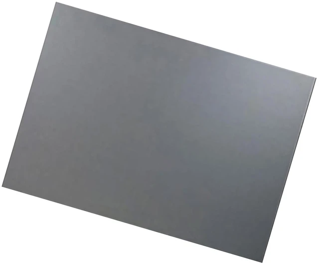 Main image of High Definition Portable Projector Screen Reflective Cloth Upgraded Large Projections Screens (YDuupxez6mikha71g-4)