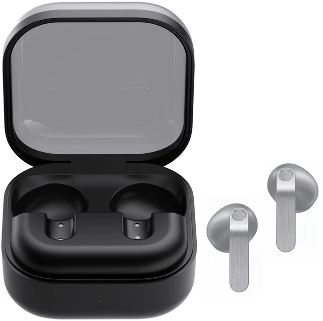 Main image of Charging Case for Galaxy Buds 4 SM-R540 Earbuds