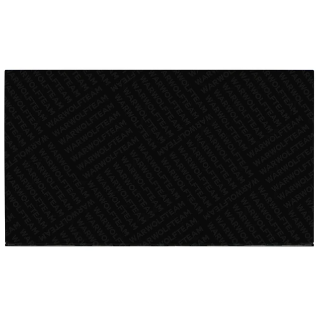 Alt view image 2 of 5 - WARWOLFTEAM Compatible with LM270WFA-SSA2 LM270WFA(SS)(A2) LM270WFA SS A2 30Pins 60Hz 27inch IPS LCD LED Screen 1920 x 1080 FHD Display Panel(Only for Touch Version)