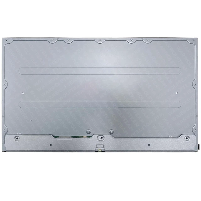 Alt view image 3 of 5 - WARWOLFTEAM Compatible with LM270WFA-SSA2 LM270WFA(SS)(A2) LM270WFA SS A2 30Pins 60Hz 27inch IPS LCD LED Screen 1920 x 1080 FHD Display Panel(Only for Touch Version)