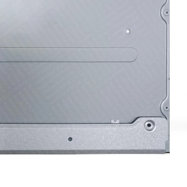 Alt view image 5 of 5 - WARWOLFTEAM Compatible with LM270WFA-SSA2 LM270WFA(SS)(A2) LM270WFA SS A2 30Pins 60Hz 27inch IPS LCD LED Screen 1920 x 1080 FHD Display Panel(Only for Touch Version)