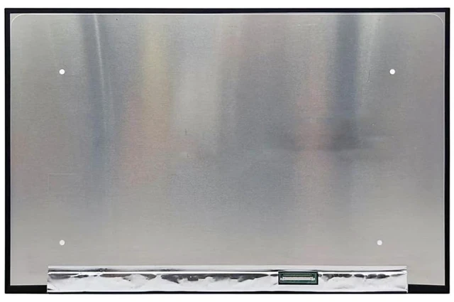 Alt view image 2 of 2 - 16.0" 144Hz Non-Touch Screen Replacement for MSI Raider GE68 HX 14V 13V