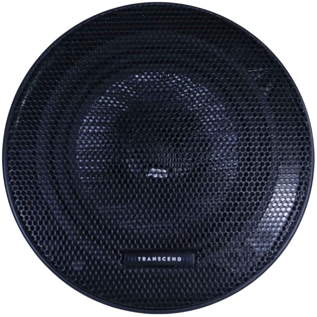 Alt view image 4 of 5 - ATG Audio Transcend Series 5.25" Coaxial Speakers, Pair - ATG-TS502