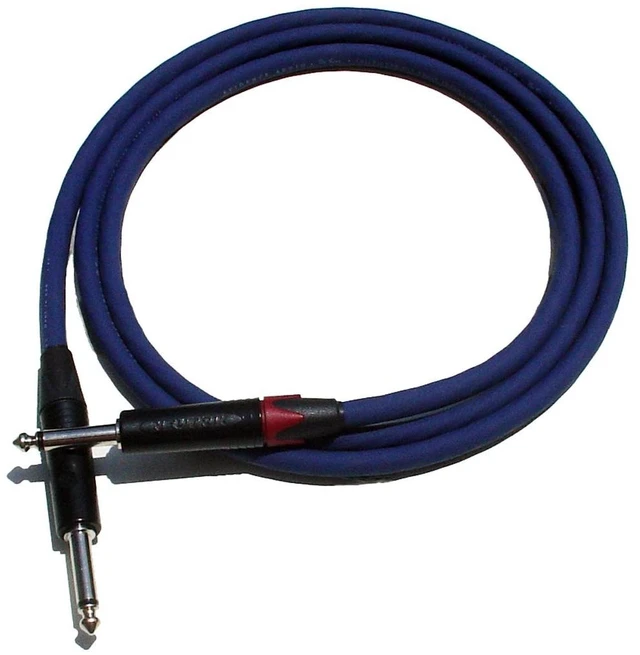 Main image of Evidence Audio SI2SS5 Siren II Speaker Cable, 5-foot