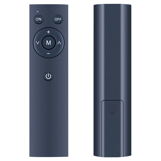 Main image of SJUIF Replacement Remote for TRAILVIBER X01 Walking Pad Treadmill