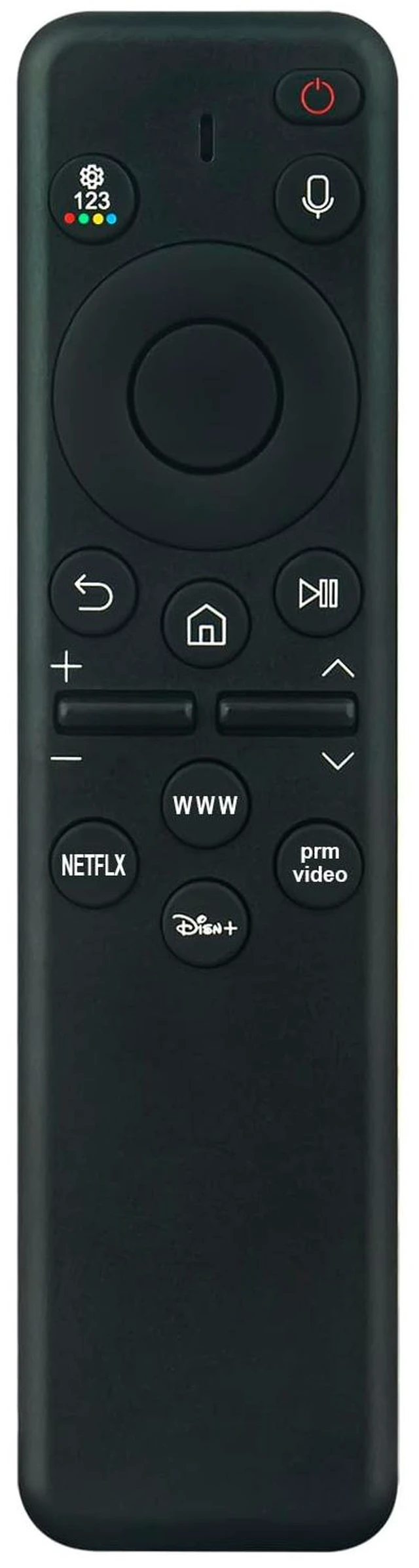 Main image of BN59-01432J TM2360E Replace Voice Compatible with Samsung Smart TV