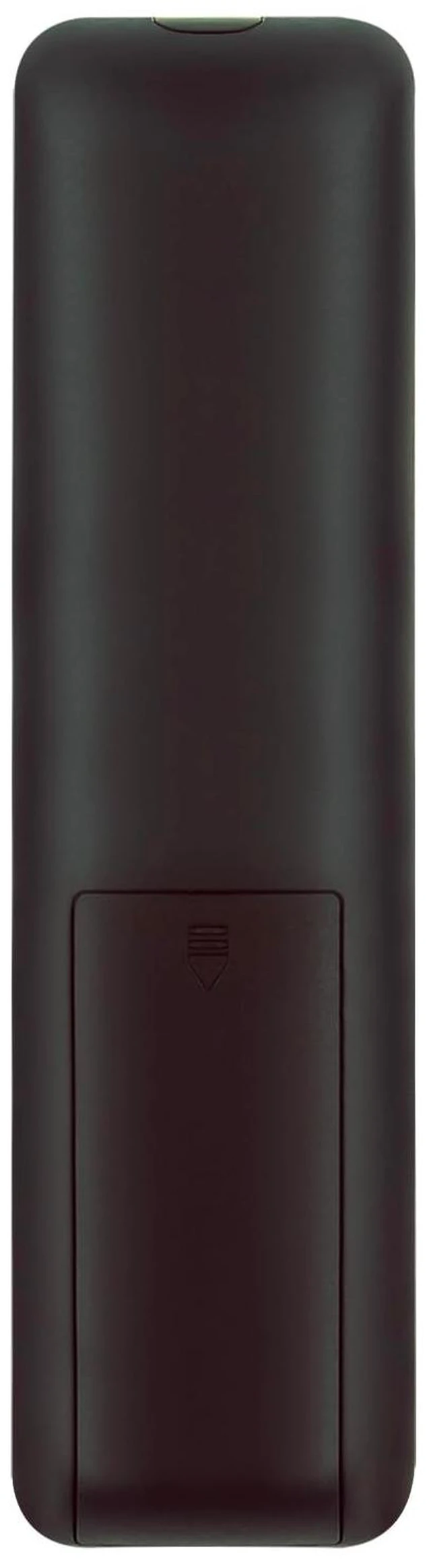 Alt view image 2 of 4 - BN59-01432J TM2360E Replace Voice Compatible with Samsung Smart TV