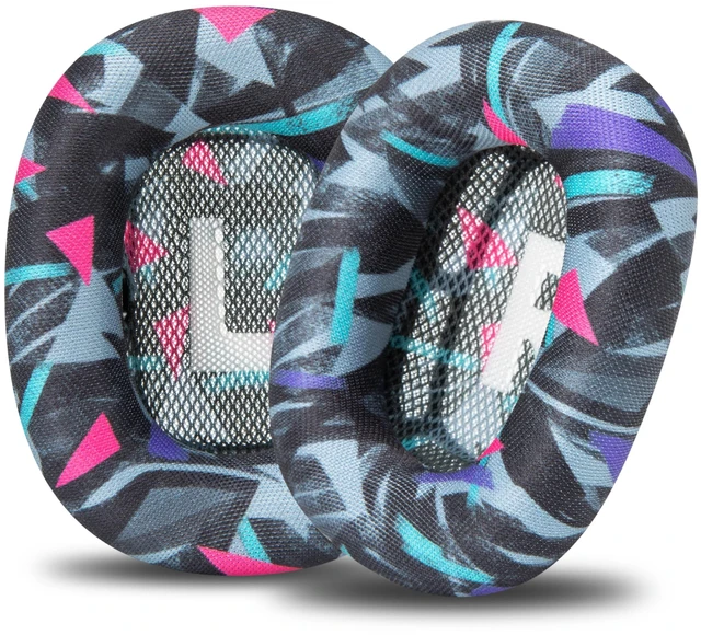 Main image of WC PadZ Max - Ear Cushions for AirPods Max 1 & 2