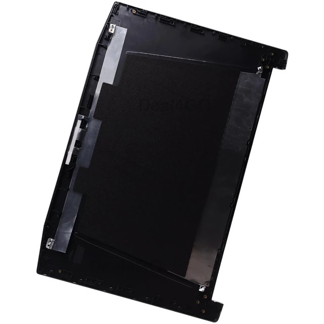 Alt view image 2 of 5 - Deal4GO LCD Display Back Cover 60.Q2CN2.001 Replacement for Acer Predator Helios 300 PH315-51 G3-571 G3-572 PH315-51-78NP - IMR Black