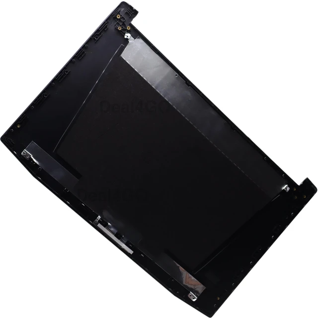 Alt view image 4 of 5 - Deal4GO LCD Display Back Cover 60.Q2CN2.001 Replacement for Acer Predator Helios 300 PH315-51 G3-571 G3-572 PH315-51-78NP - IMR Black