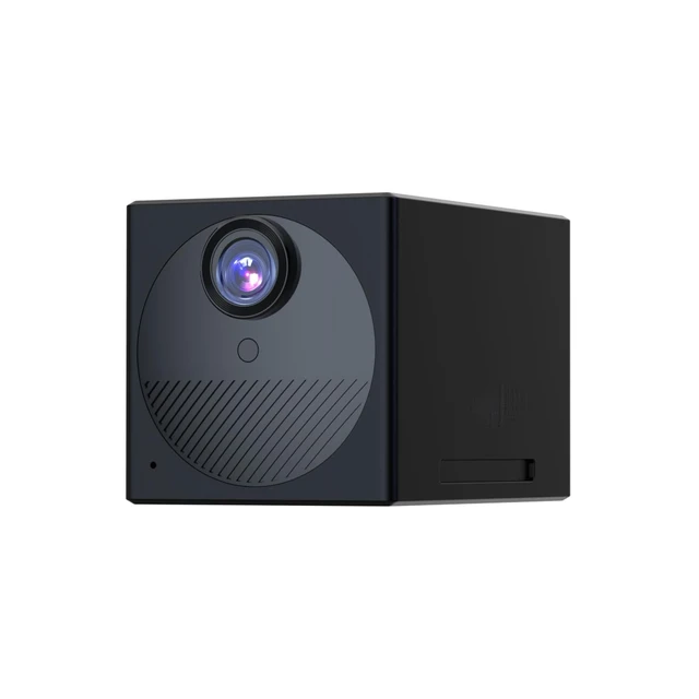 Main image of vebiliki Cellular Security Camera