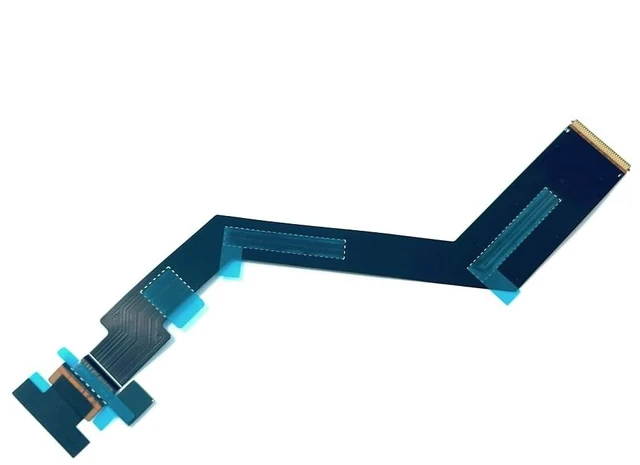 Main image of JINTAI Webcam Cable for Lenovo ThinkPad Z13 Gen1 DA30000RS00