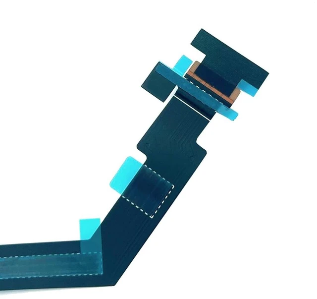 Alt view image 3 of 3 - JINTAI Webcam Cable for Lenovo ThinkPad Z13 Gen1 DA30000RS00