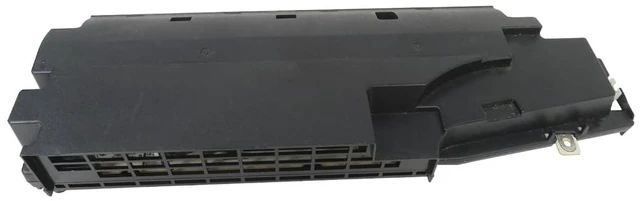 Alt view image 3 of 5 - High Performance Replacement ADP-160AR Power Supply for PS3 Super Slim CECH-4001
