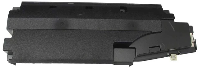 Main image of High Performance Replacement ADP-160AR Power Supply for PS3 Super Slim CECH-4001