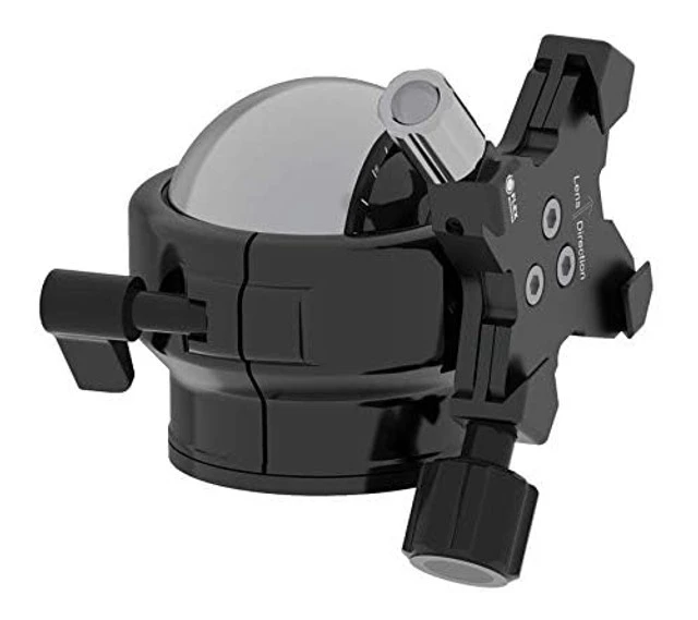 Alt view image 4 of 5 - FlexShooter Pro (Original)