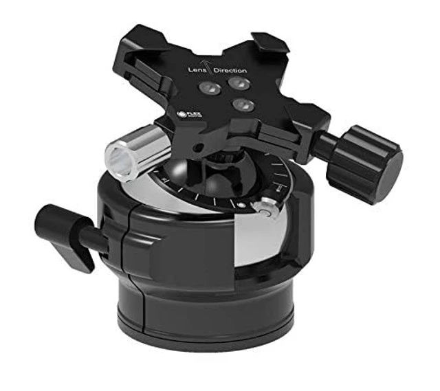 Alt view image 5 of 5 - FlexShooter Pro (Original)