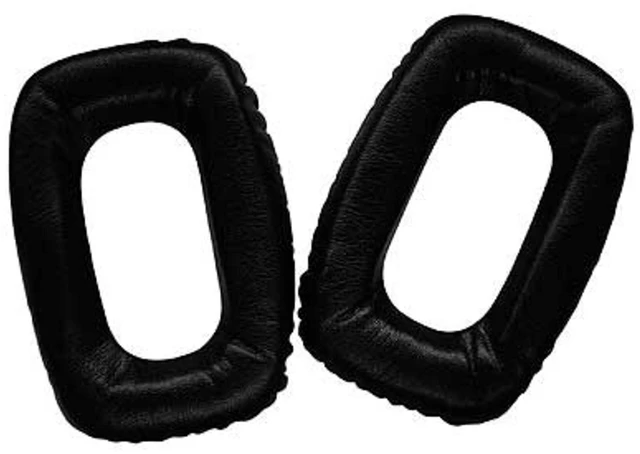 Main image of beyerdynamic DT 100 Series Headphone Replacement Ear Pad Set, Black