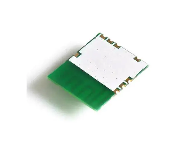 Alt view image 2 of 3 - rtl8188FTV fn-link 6188S-UF module printers POS machines electronic scales vehicle-mounted front/back-end drones gateway