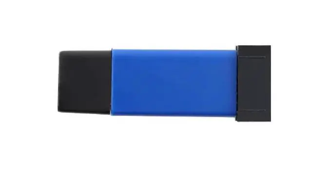 Alt view image 4 of 4 - CH341T 2-in-1 module USB to I2C IIC UART USB to serial port TTL serial port downloader