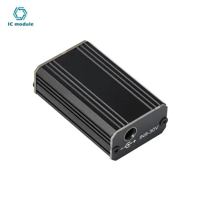 Alt view image 6 of 6 - DC9V-24V 100W all Protocol Cell Phone Fast Charging Module PD Fast Charging Board Support QC PD2.0/3.0/PPS/FCP/FCP