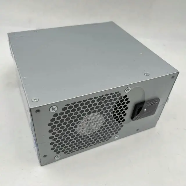 Main image of FSP400-40AGPAA PCE026 HK350-12PP M4600 M4650 400W Power Supply