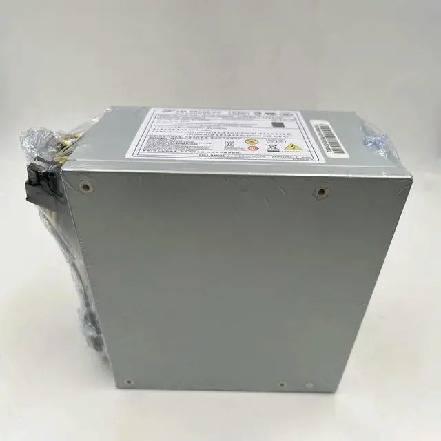 Alt view image 2 of 2 - FSP400-40AGPAA PCE026 HK350-12PP M4600 M4650 400W Power Supply