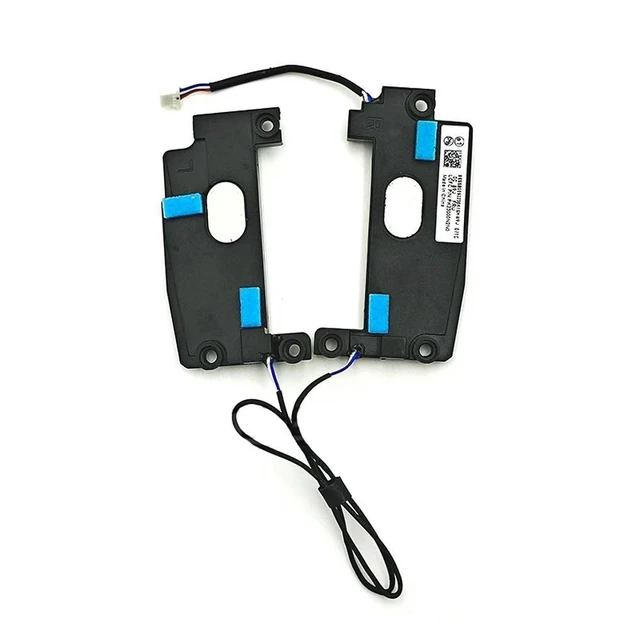 Alt view image 2 of 3 - 00JT988 For ThinkPad T460S T470S Laptop Speaker PK23000N2Y0 PK23000N2N0 Internal Speaker