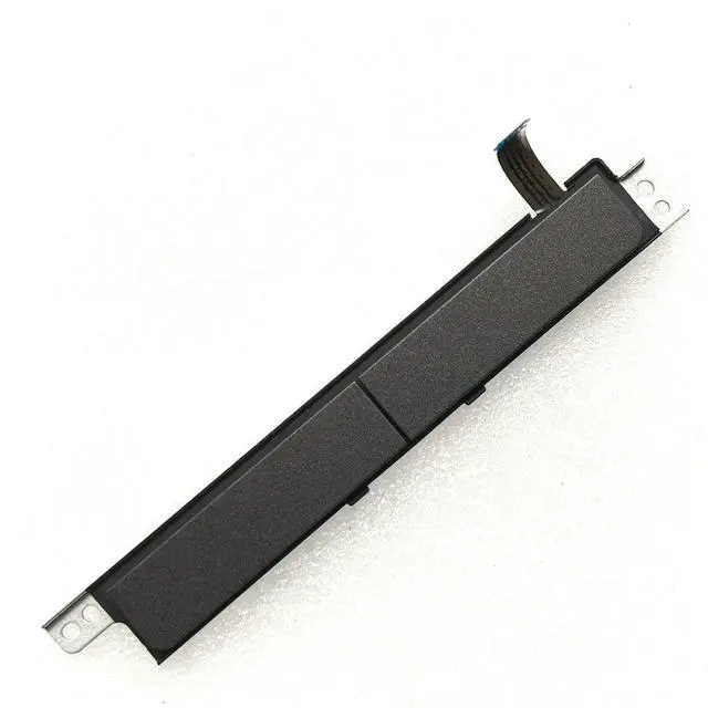 Alt view image 2 of 3 - 0YPHVV For Latitude 5400 5401 5500 5409 5501 5505 5509 3540 TouchPad Mouse Button Board CN-0YPHVV YPHVV