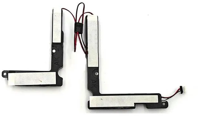 Alt view image 2 of 2 - For TP300 TP300LD TP300LJ TP300L TP300U TP300LA Laptop Built-in Speaker Left Right Internal Speaker