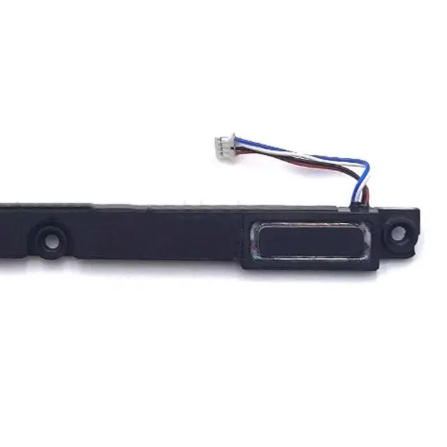 Alt view image 3 of 3 - 02HK900 For ThinkPad T490 T495 P43S P53S T590 Laptop Built-in Speaker PK23000R9Y0 PK23000R9V0 100% Tested