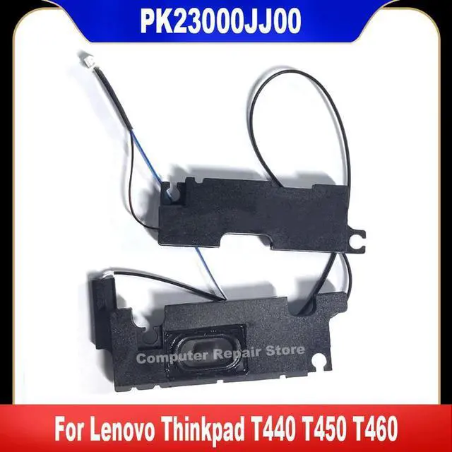 Main image of For ThinkPad T440 T450 T460 Speaker