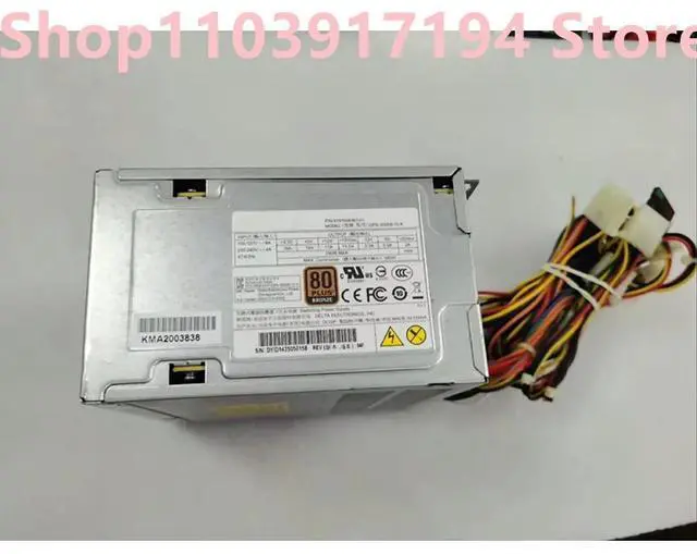 Main image of DPS-300AB-70A Industrial computer power supply