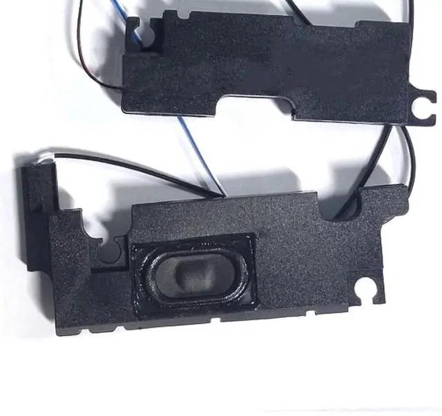 Alt view image 2 of 2 - For ThinkPad T440 T450 T460 Speaker