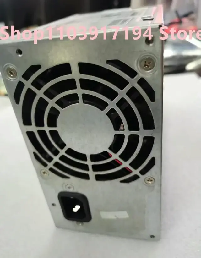 Alt view image 2 of 2 - DPS-300AB-70A Industrial computer power supply