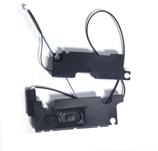 Alt view image 2 of 2 - For ThinkPad T440 T450 T460 Laptop Built-in Speaker 04X5442 00HT878 PK23000JJ00 Internal Speaker