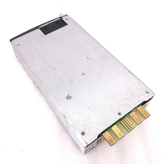 Alt view image 2 of 3 - ZXD500 V5.0 Power Supply Module