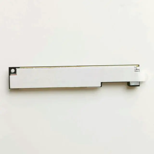 Alt view image 2 of 3 - 036P59 36P59 For 15 R1 17 R2 R3 Laptop Built-in Camera Webcam Module Fast Ship